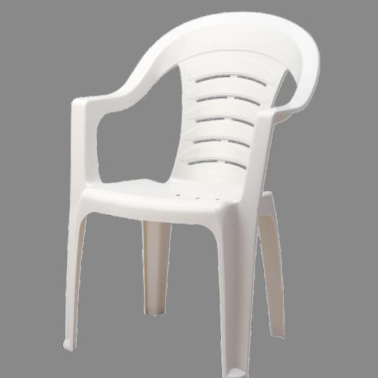 Leisure desk chair stool YY-B016-1