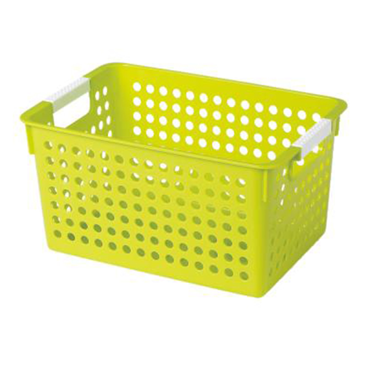 Storage SeriesYY-H01024