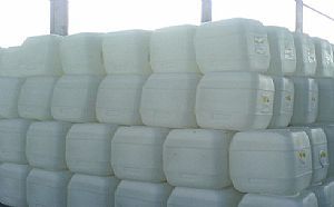 價(jià)格適中的氫氟酸產(chǎn)自淄博市|山東氫氟酸 - 淄博愛(ài)喇叭分類信息網(wǎng)