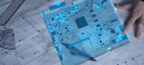 one cosmo產(chǎn)品圖譜2024 孿生制造一體化平臺(tái) 制造有了 智慧之翼