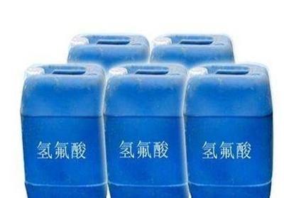 半年凈利10.57億,價格上漲超20%,后續(xù)上漲預期較大值得關注!