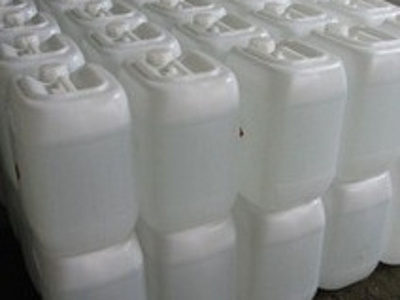 氫氟酸價(jià)格