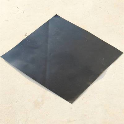 山東菏澤HDPE優(yōu)質(zhì)環(huán)保防水土工膜 特性、應(yīng)用與環(huán)保優(yōu)勢(shì)
