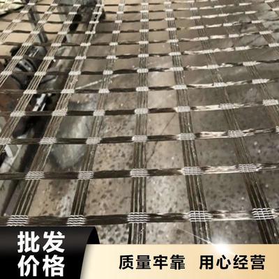 土工膜與蓄水板在陜西多地水利工程中的應(yīng)用與重要性（以安康、漢濱等地為例）