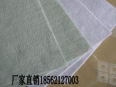 土工布與土工膜 優(yōu)質(zhì)材料，合理價格，構(gòu)筑可靠工程屏障
