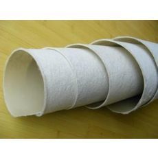 甘肅鐵科工程 優(yōu)質(zhì)復(fù)合土工膜產(chǎn)品，助力防滲工程升級