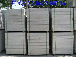 五蓮縣金德·誠信石材廠 專業石材銷售與安裝一體化服務