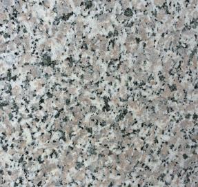 五蓮花石材病變治理全攻略與優質服務商選擇指南